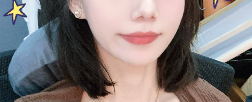 糖心VLOG在线观看