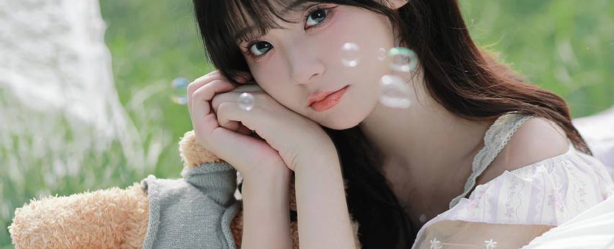 糖心vlog免费网页版